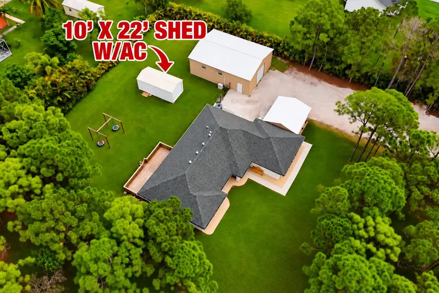 17107 84th Court N, Loxahatchee, FL 33470 - #3