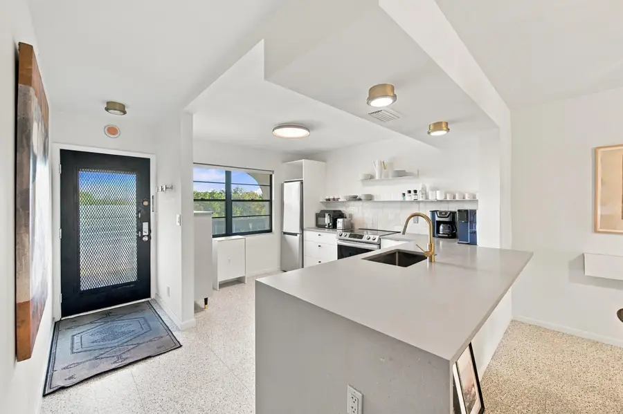 2305 Lucaya Lane #E4, Coconut Creek, FL 33066 - #2