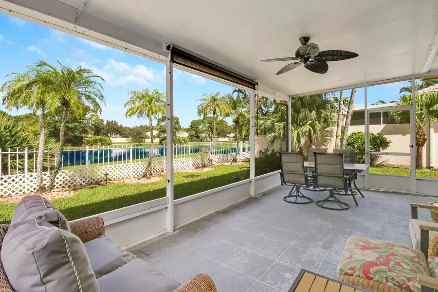 7508 SE Autumn Lane, Hobe Sound, FL 33455 - #3