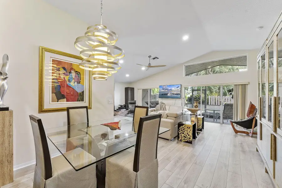 12092 Aprilia Drive, Boynton Beach, FL 33437 - #2