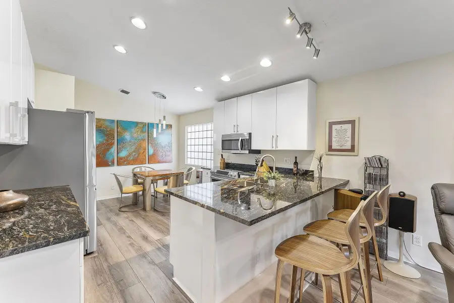 12092 Aprilia Drive, Boynton Beach, FL 33437 - #3