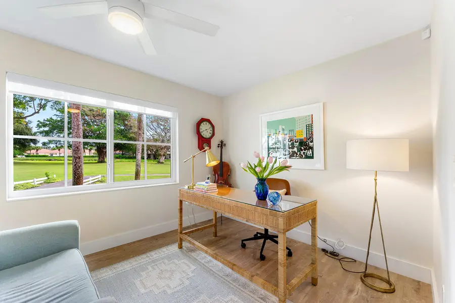5571 Sugar Mill Court, Delray Beach, FL 33484 - #3