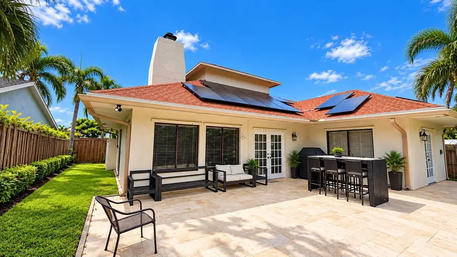 2711 Starwood Circle, West Palm Beach, FL 33406 - #3