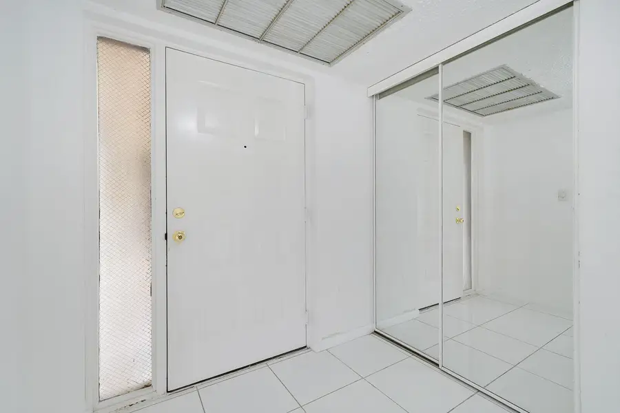 8577 Boca Glades Boulevard W #D, Boca Raton, FL 33434 - #3