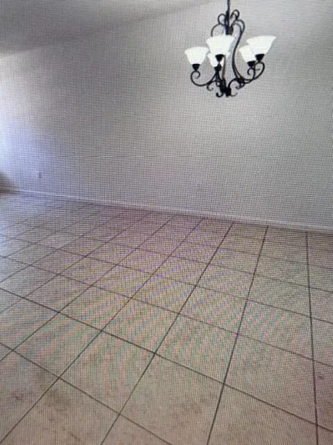 2660 SW 85th Terrace S, Miramar, FL 33025 - #2