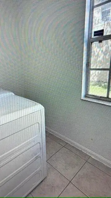 2660 SW 85th Terrace S, Miramar, FL 33025 - #3