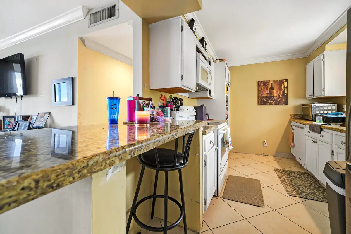 710 NE 7th Street #207, Boynton Beach, FL 33435 - #1