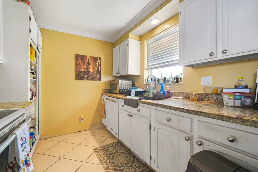 710 NE 7th Street #207, Boynton Beach, FL 33435 - #2