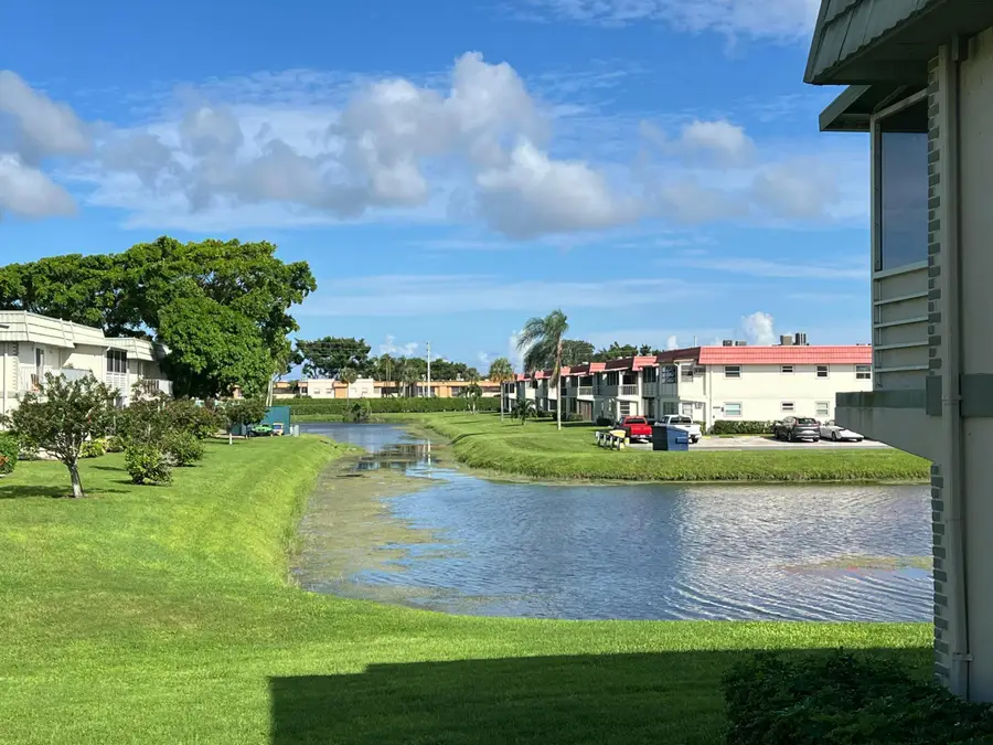 711 Monaco O Court, Delray Beach, FL 33446 - #2