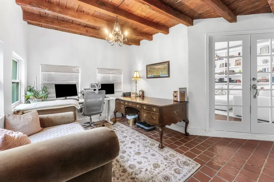 412 35th Street, West Palm Beach, FL 33407 - #3
