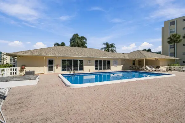 111 SE 3rd Avenue #602, Dania Beach, FL 33004