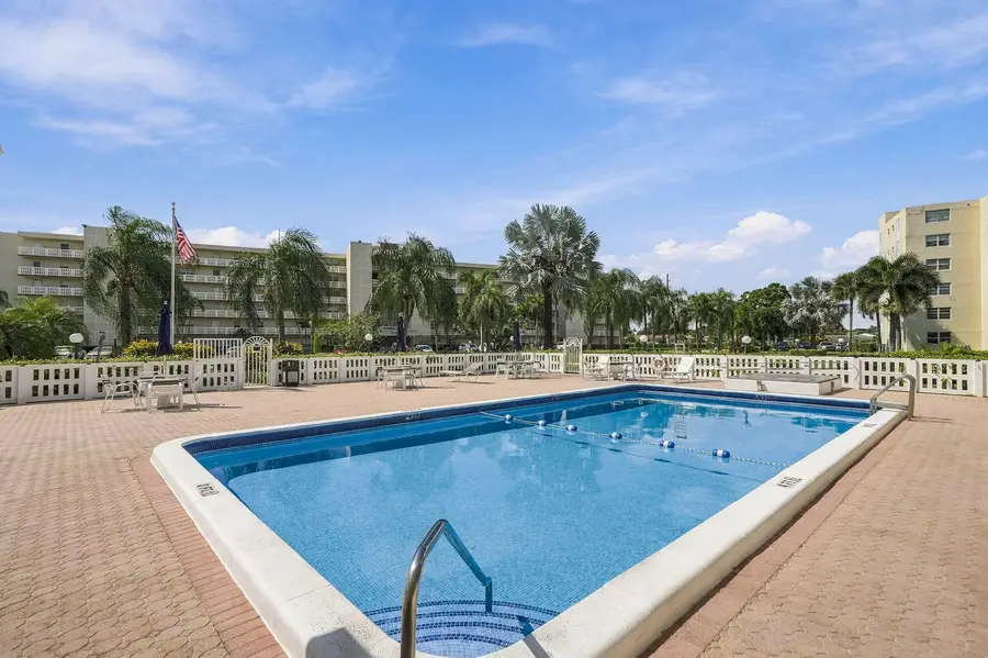 111 SE 3rd Avenue #602, Dania Beach, FL 33004 - #2