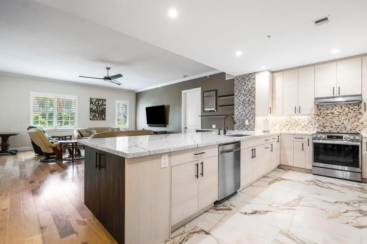 200 NE 2nd Avenue #209, Delray Beach, FL 33444 - #1