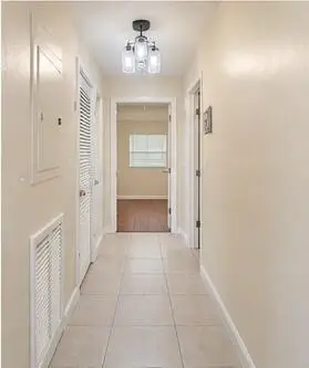 227 Castlewood Drive #207, North Palm Beach, FL 33408 - #3