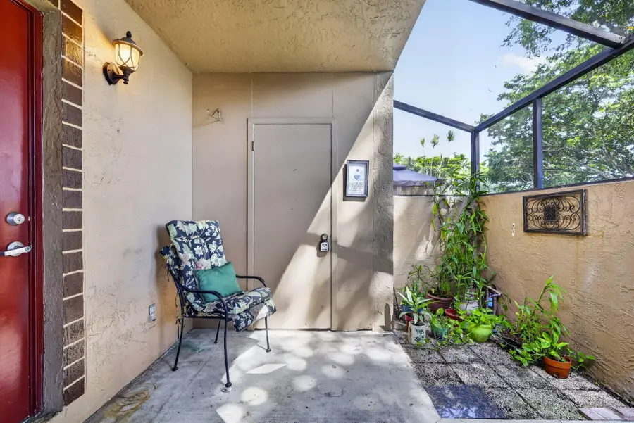 3866 NW 21st Court, Coconut Creek, FL 33066 - #3