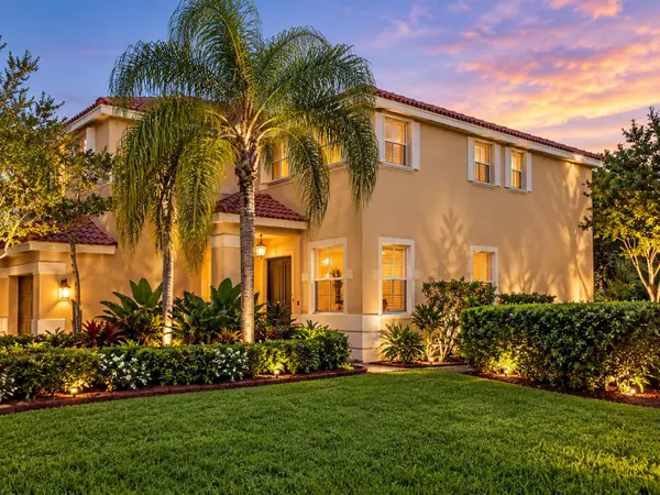 4301 Fox Hollow, Weston, FL 33331