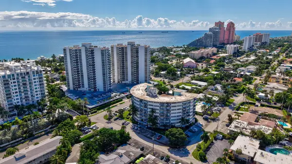 3250 NE 28th Street #104, Fort Lauderdale, FL 33308
