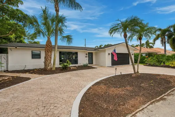 2102 NE 68th Street, Fort Lauderdale, FL 33308