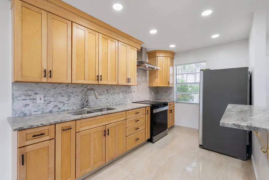 100 Lake Rebecca Drive, West Palm Beach, FL 33411 - #3