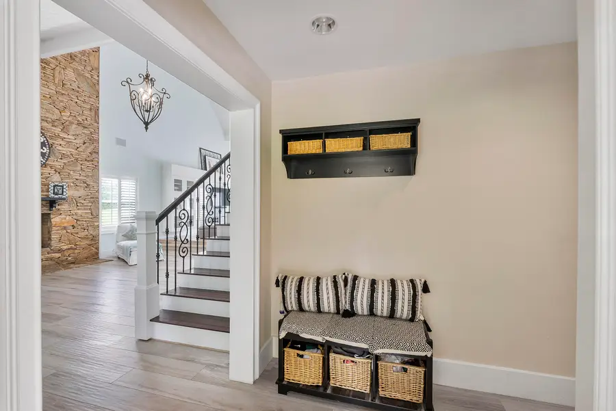 9620 NW 39th Court, Coral Springs, FL 33065 - #3