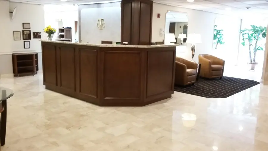 10777 W Sample Road #203, Coral Springs, FL 33065 - #2