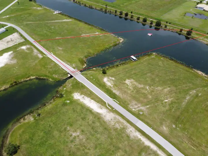 6100 SW Pentalago Circle, Palm City, FL 34990 - #1