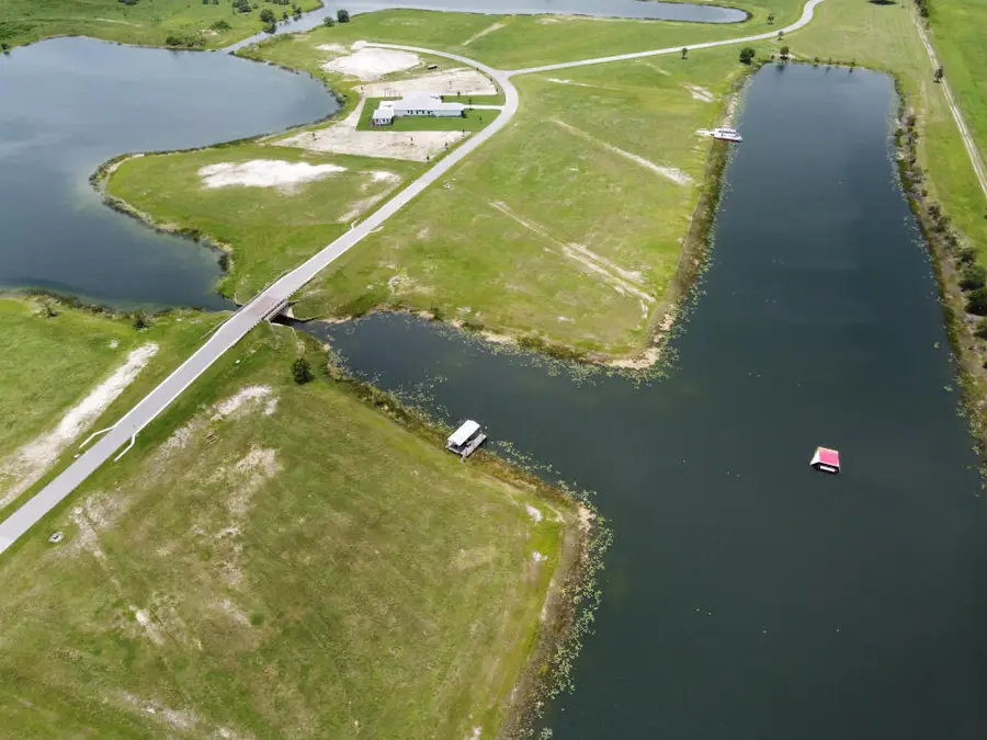 6100 SW Pentalago Circle, Palm City, FL 34990 - #2