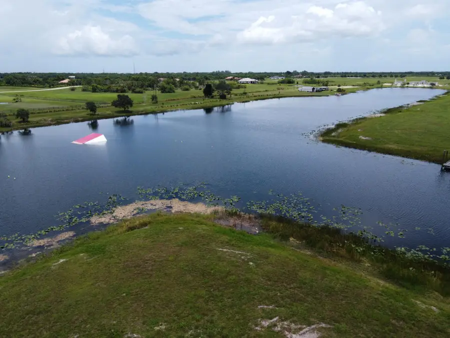 6100 SW Pentalago Circle, Palm City, FL 34990 - #3