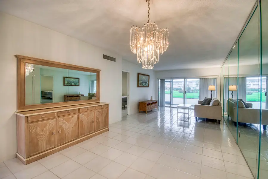 3351 Spanish Trail #113, Delray Beach, FL 33483 - #2