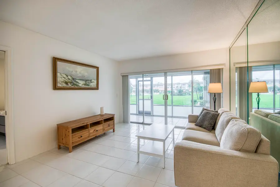 3351 Spanish Trail #113, Delray Beach, FL 33483 - #3