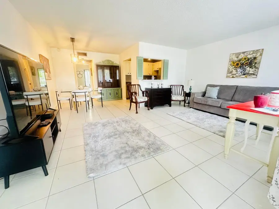2031 Durham B, Deerfield Beach, FL 33442 - #3