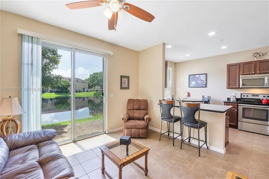 2851 W Prospect Road, Fort Lauderdale, FL 33309 - #2