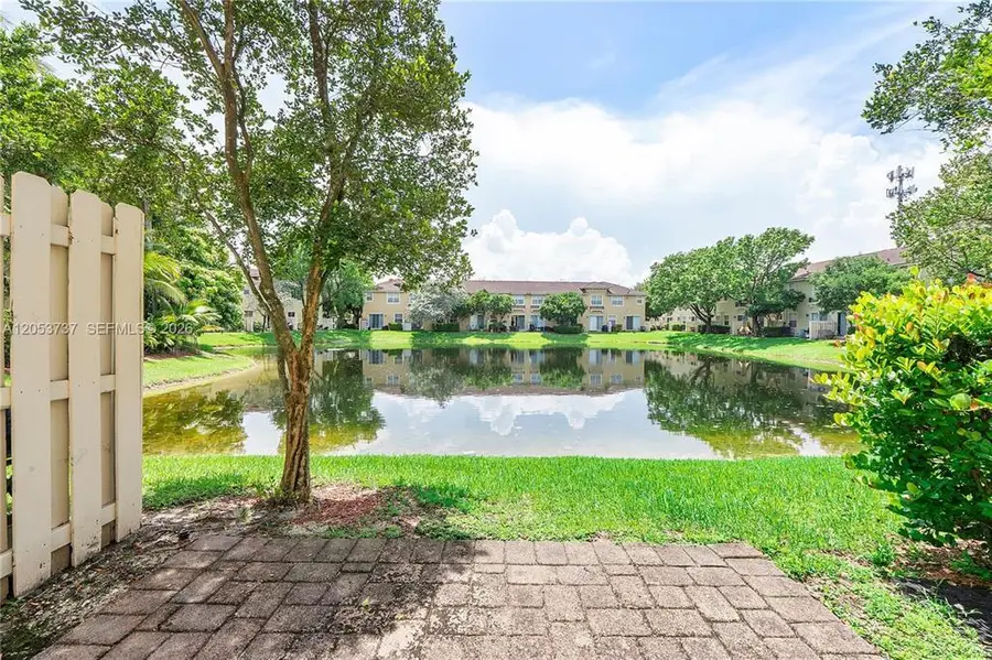 2851 W Prospect Road, Fort Lauderdale, FL 33309 - #3