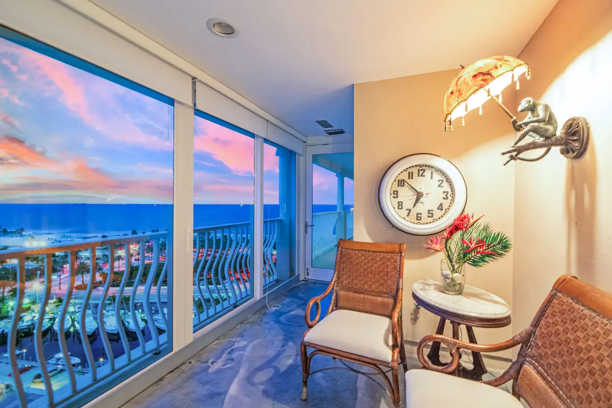1 Las Olas Circle #PH3, Fort Lauderdale, FL 33316 - #1