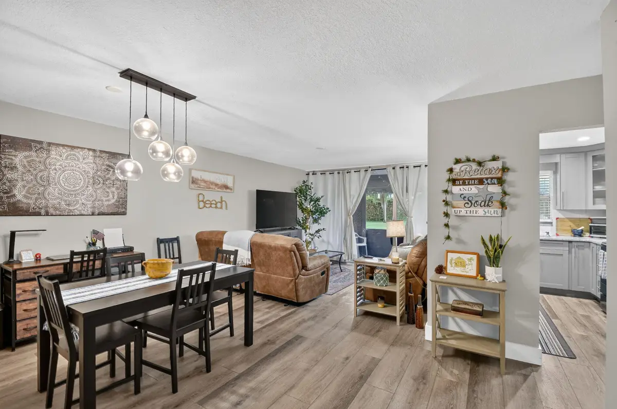 500 Davis Road #25, Palm Springs, FL 33461 - #1