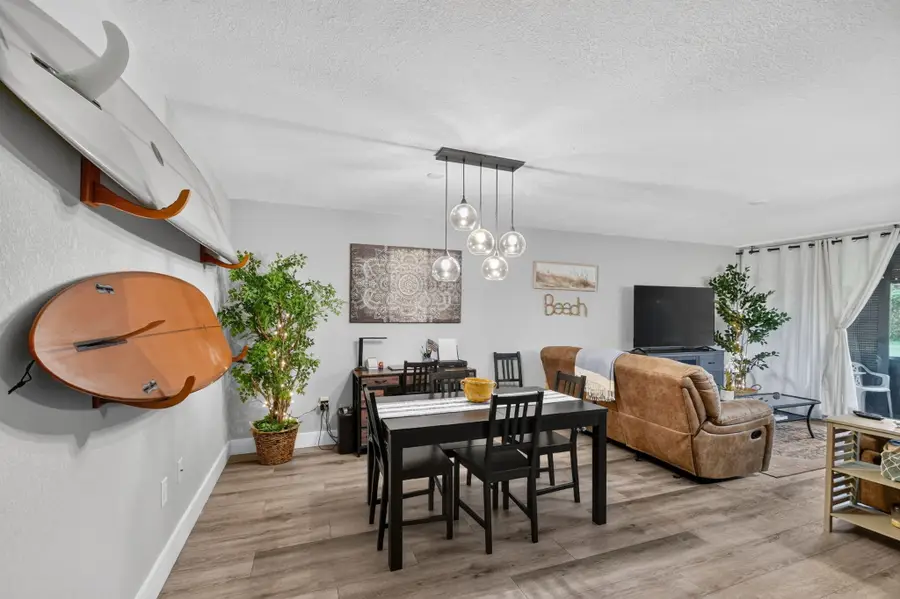 500 Davis Road #25, Palm Springs, FL 33461 - #2