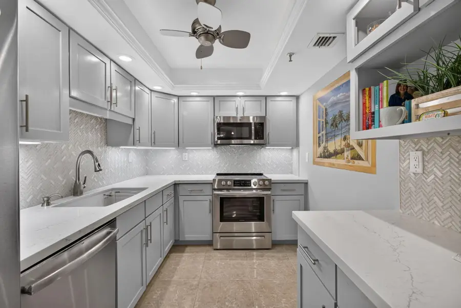 1300 S Highway A1a #521, Jupiter, FL 33477 - #2