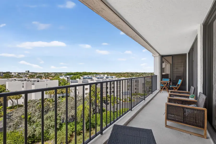 1300 S Highway A1a #521, Jupiter, FL 33477 - #3
