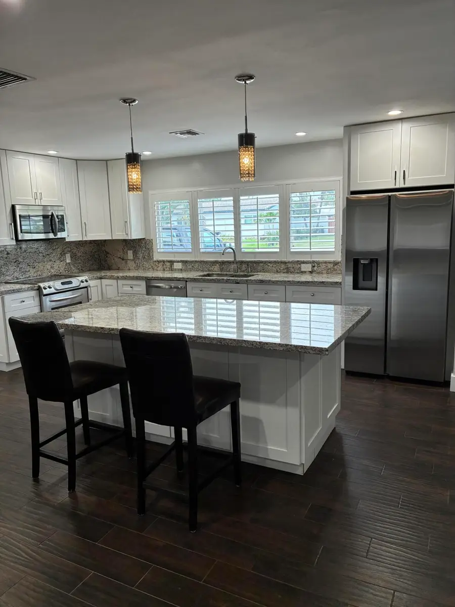 1104 SE 14th Street, Deerfield Beach, FL 33441 - #2