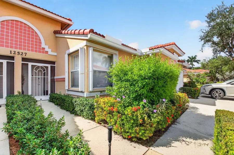 12527 Crystal Pointe Drive #C, Boynton Beach, FL 33437 - #3