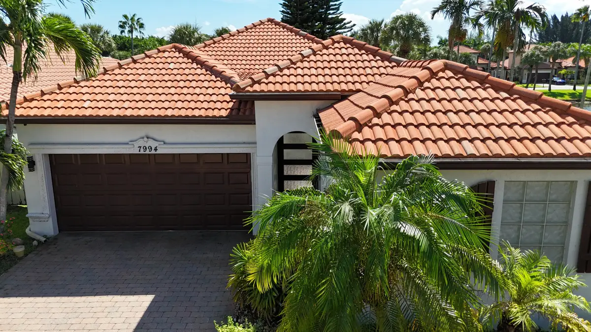 7994 Saw Palmetto Lane, Boynton Beach, FL 33436 - #1