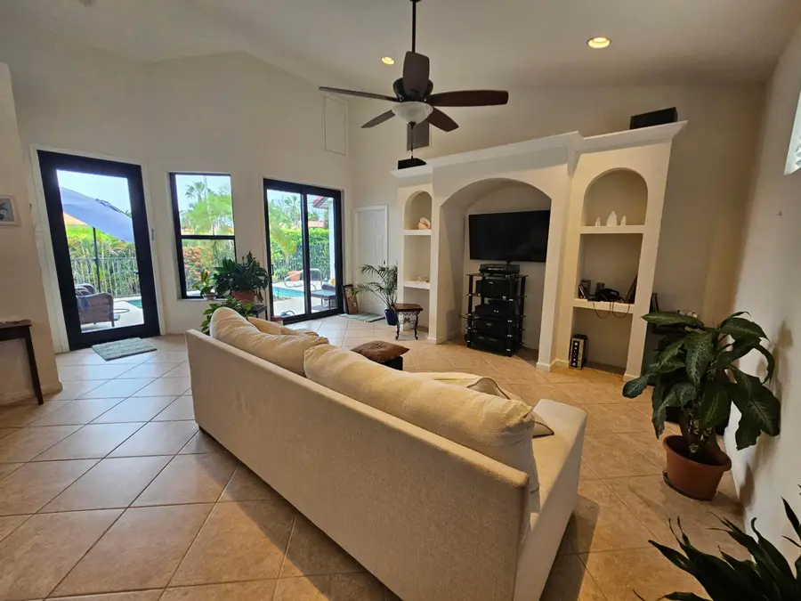 7994 Saw Palmetto Lane, Boynton Beach, FL 33436 - #2