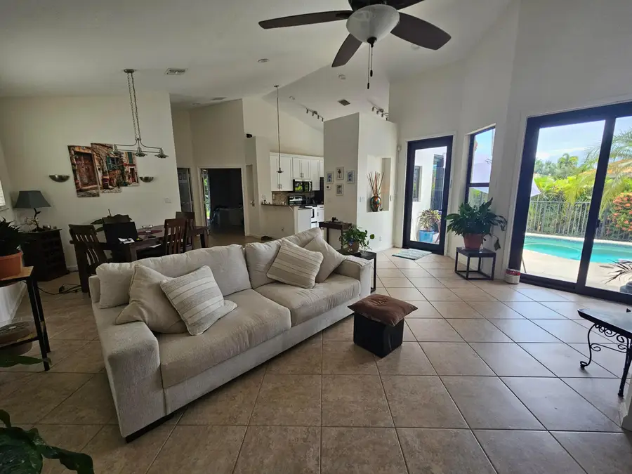7994 Saw Palmetto Lane, Boynton Beach, FL 33436 - #3