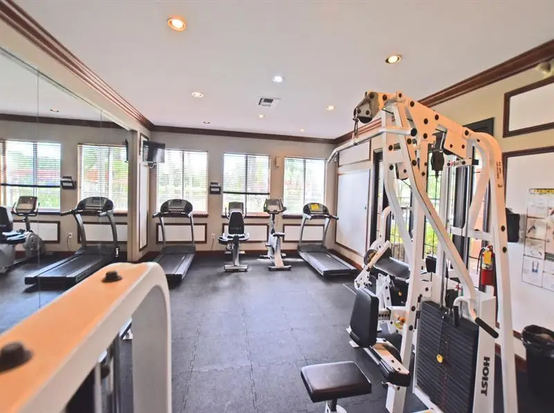 4191 N Haverhill Road #421, West Palm Beach, FL 33417 - #3