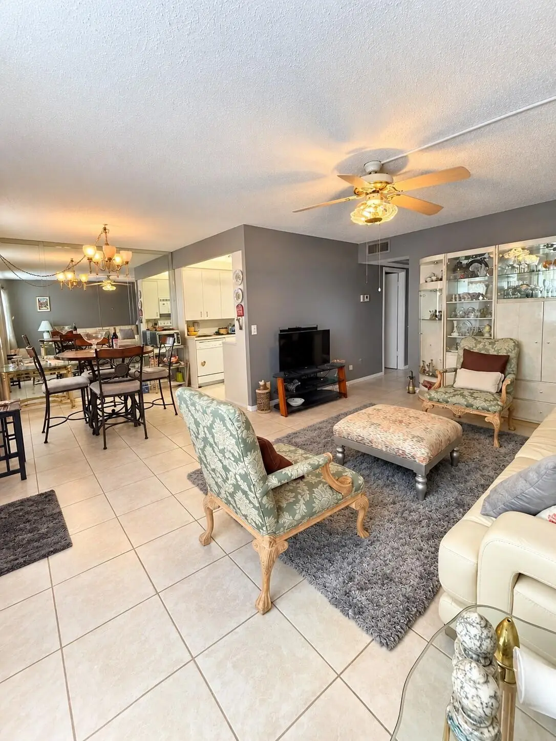 3079 Exeter E, Boca Raton, FL 33434 - #1