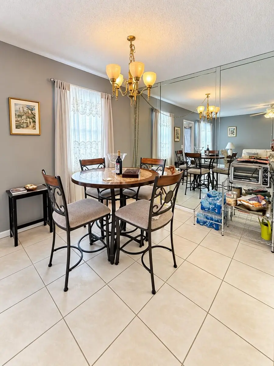 3079 Exeter E, Boca Raton, FL 33434 - #2