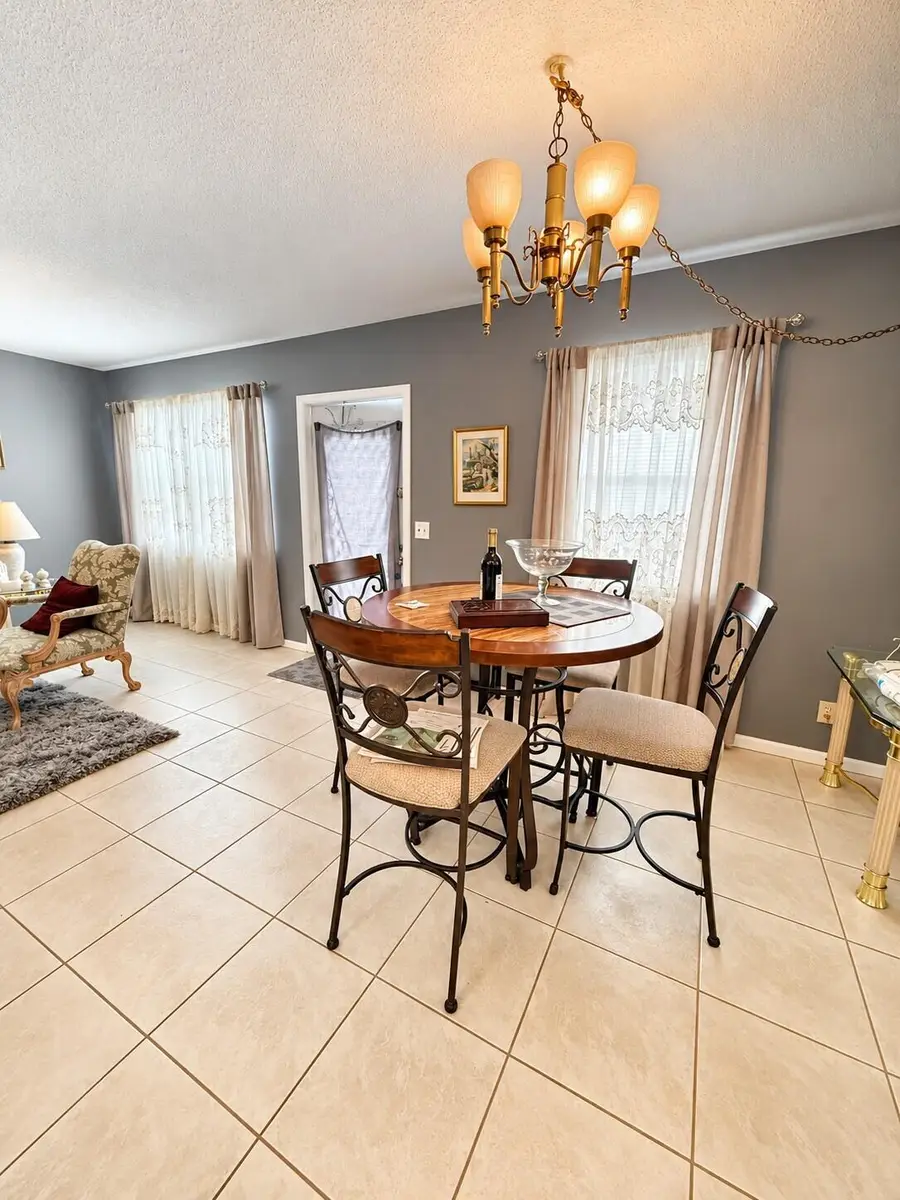 3079 Exeter E, Boca Raton, FL 33434 - #3