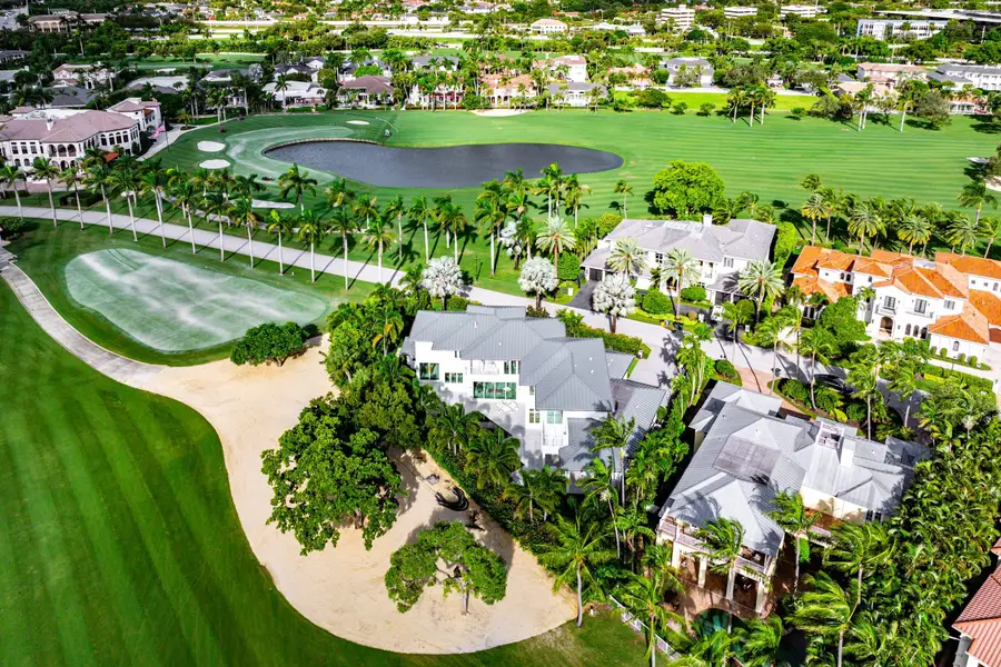 1900 Sabal Palm Drive, Boca Raton, FL 33432 - #3