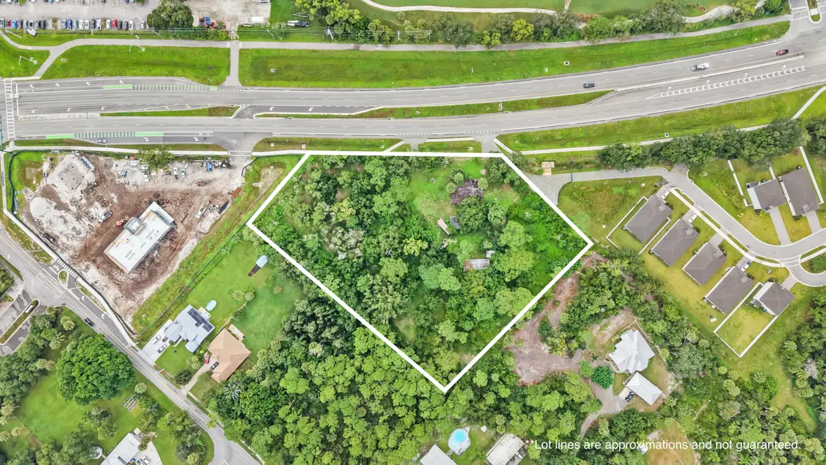 1245 SW Kanner Highway, Stuart, FL 34997 - #1