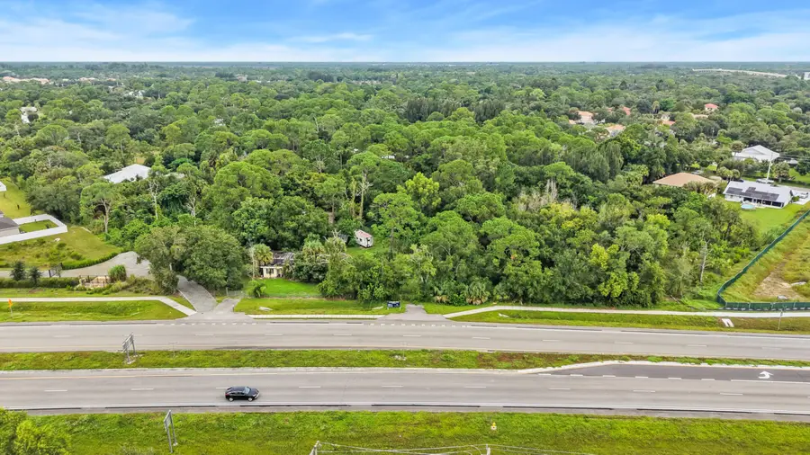 1245 SW Kanner Highway, Stuart, FL 34997 - #2